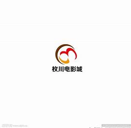 九球直播