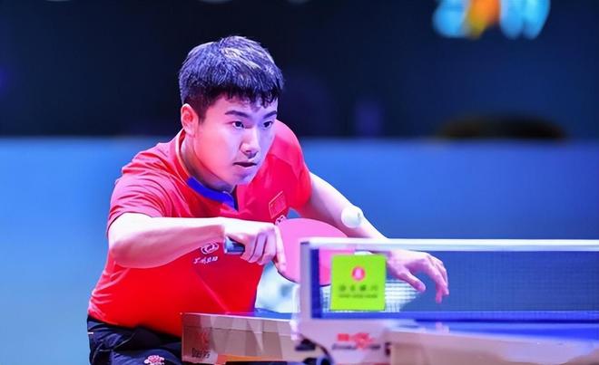 尼克斯真的