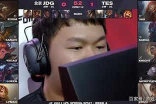 利亚逐步成