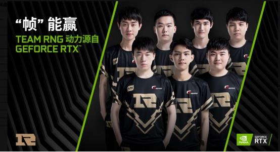 更在于