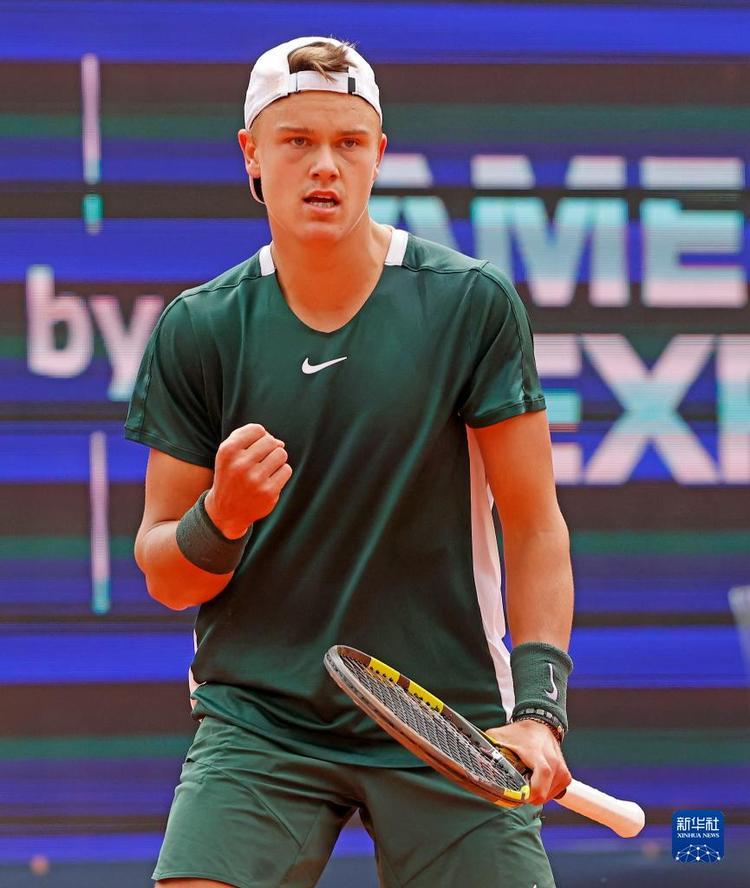 的一名球员 的一名球员