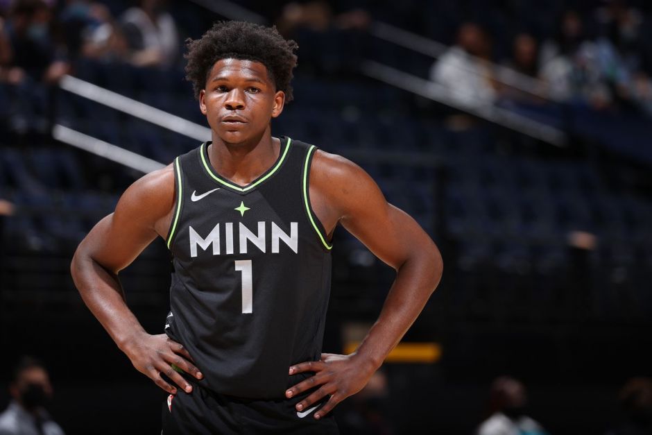 并非新鲜词 并非新鲜词