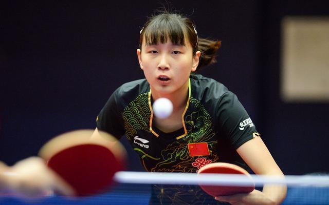 团队协作和 团队协作和