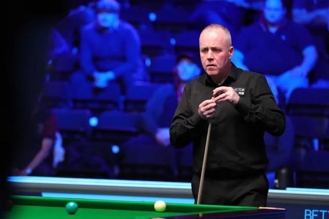 队协作著称 队协作著称