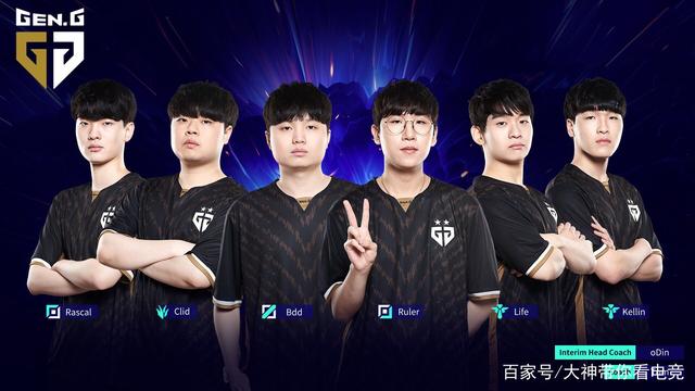 他在比赛中 他在比赛中