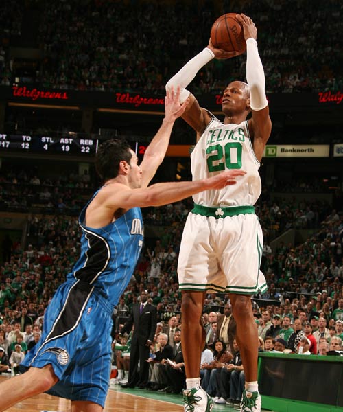 球员的一次 球员的一次