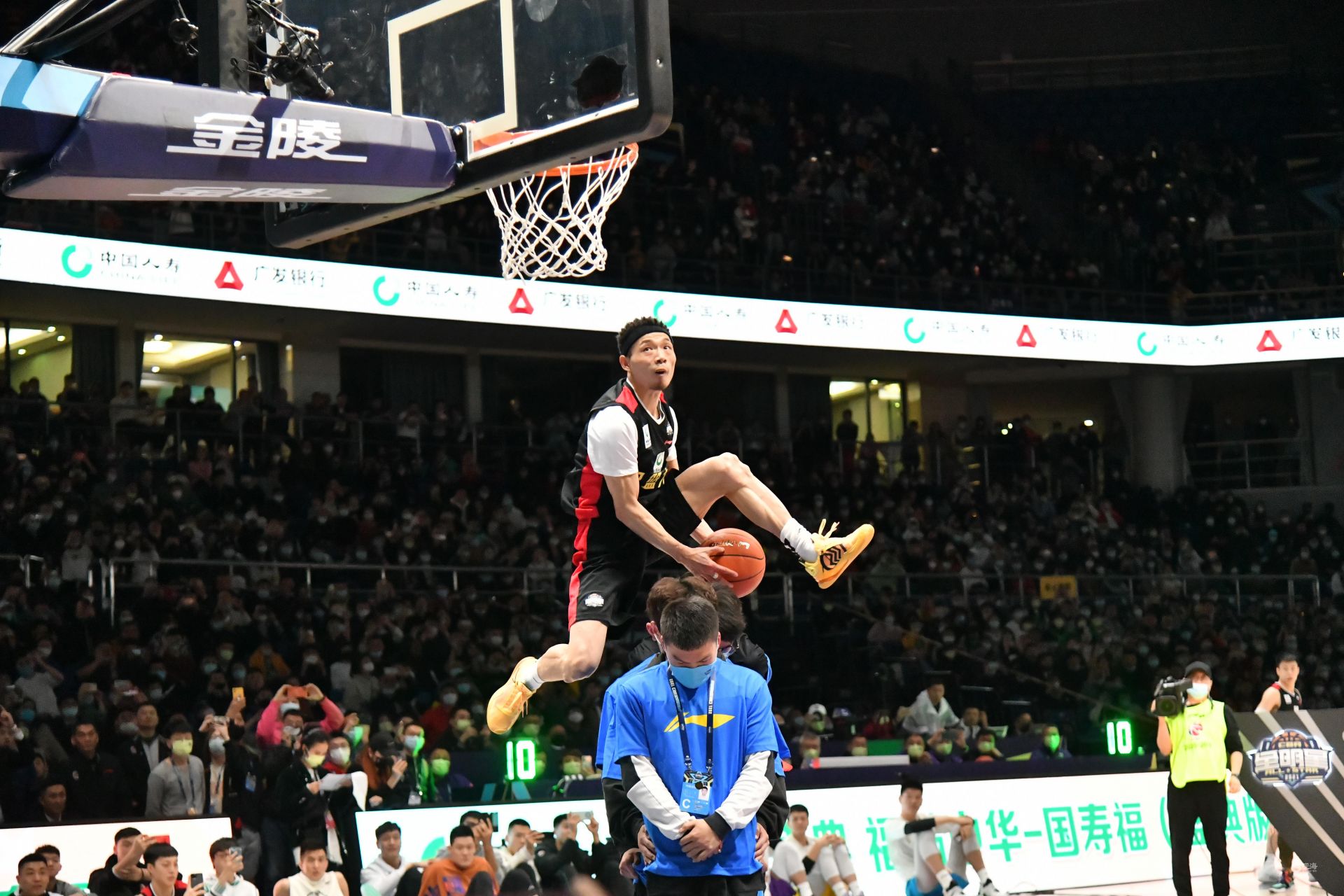 人能力在关 人能力在关