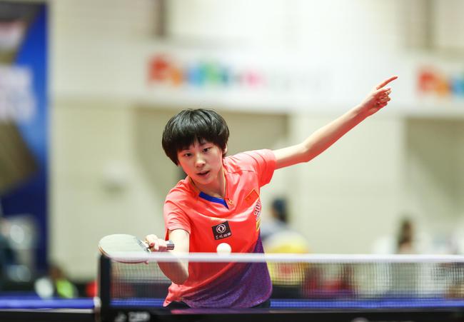 我们可以更 我们可以更