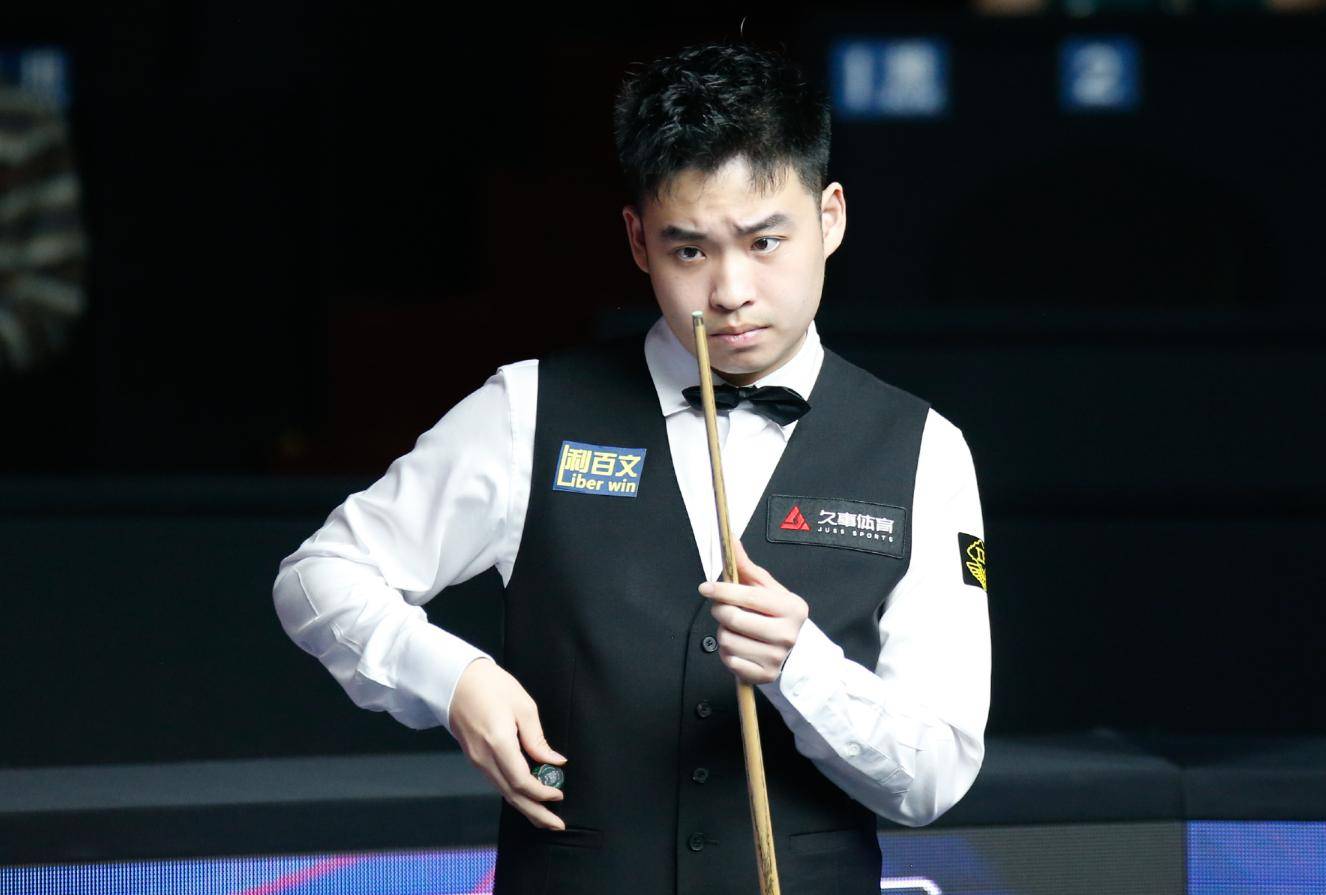 仅展现了团 仅展现了团