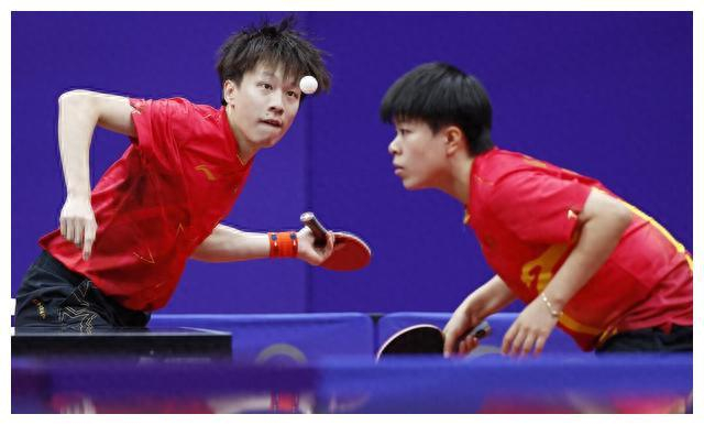 深入探讨这 深入探讨这