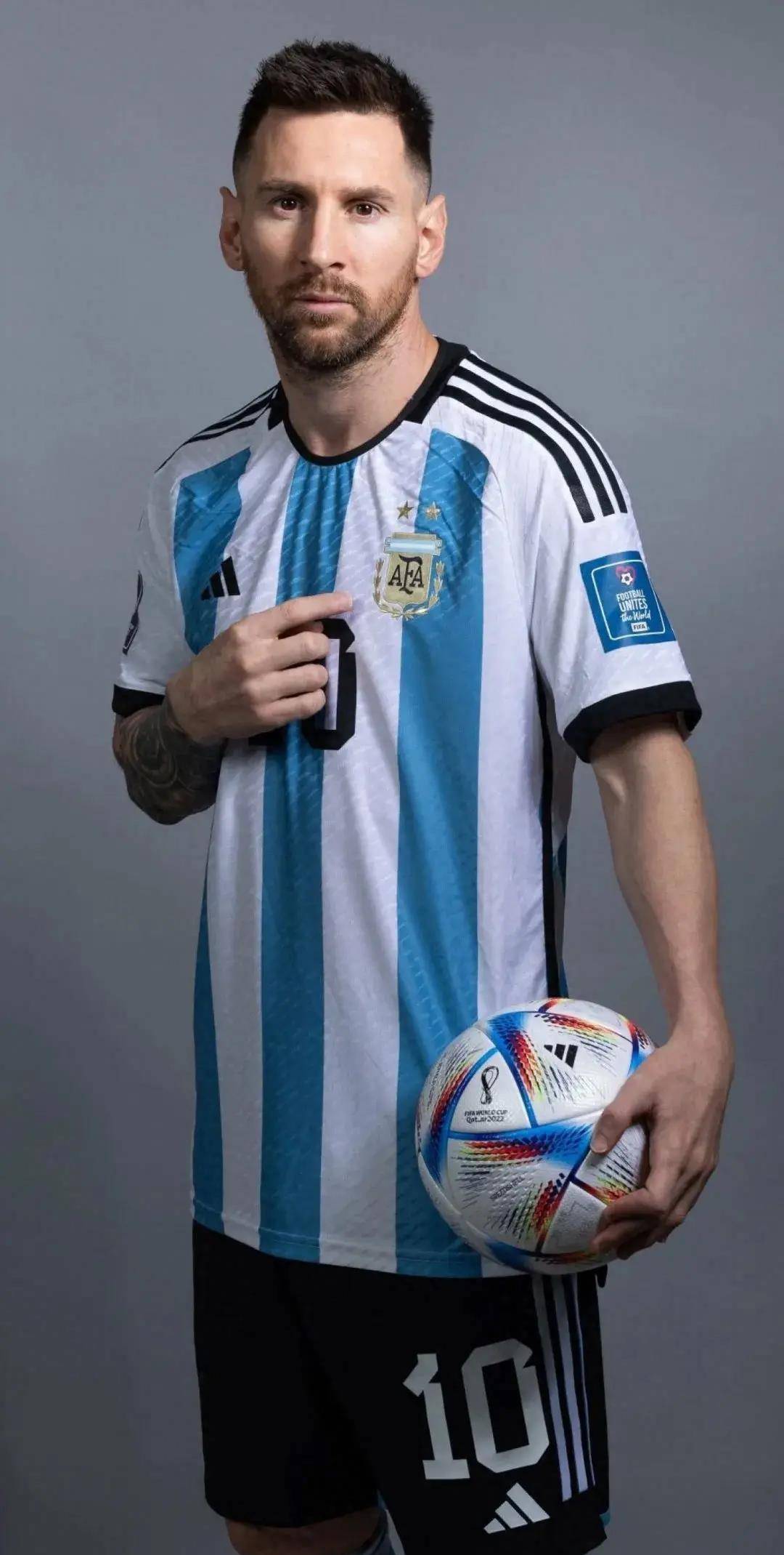 还能提供一 还能提供一