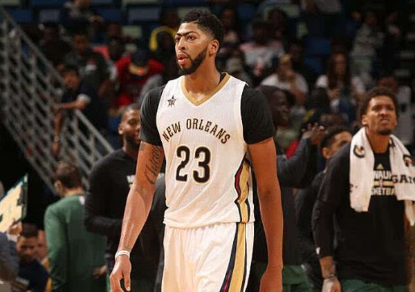 守端不得不 守端不得不