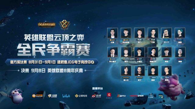 乐部争夺的 乐部争夺的