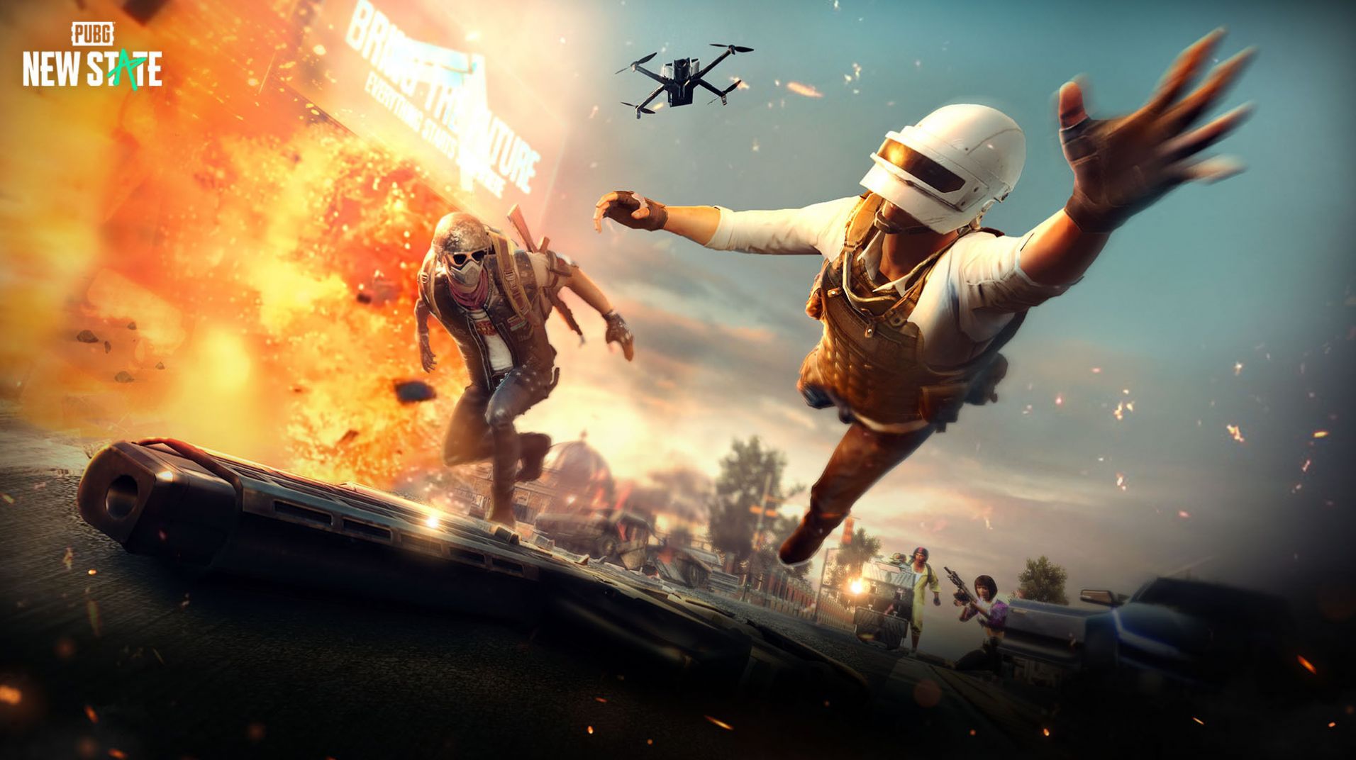 度与灵活的 度与灵活的