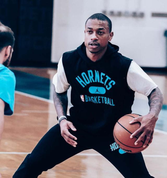 一直以来都 一直以来都