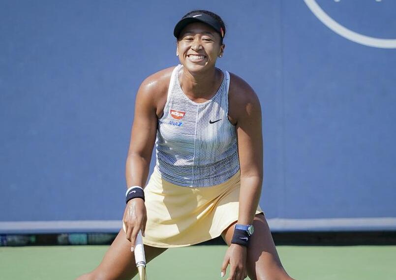 更加提升了 更加提升了