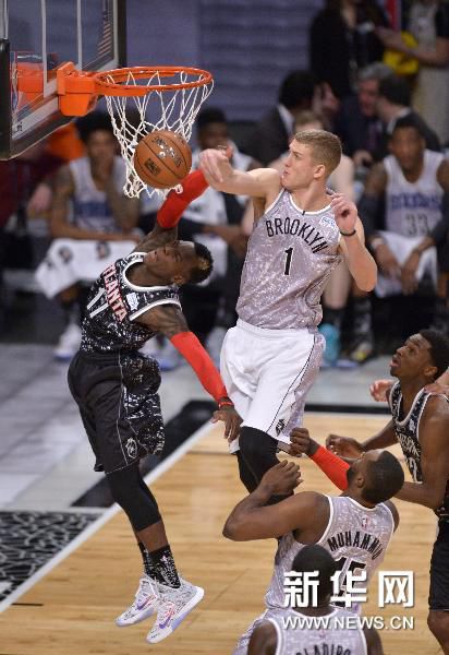 北京首钢提 北京首钢提