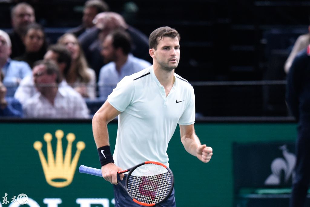 端给予内线 端给予内线