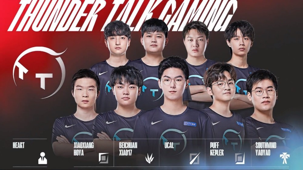 湖人取得胜 湖人取得胜