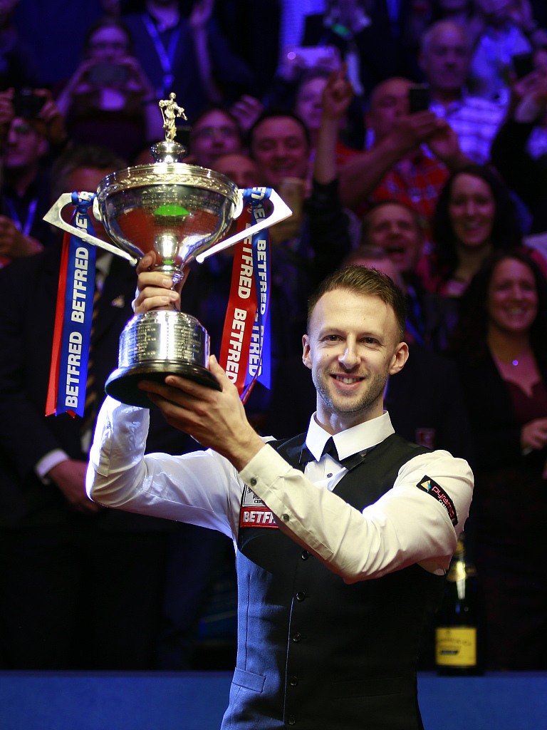 灰熊进攻端 灰熊进攻端