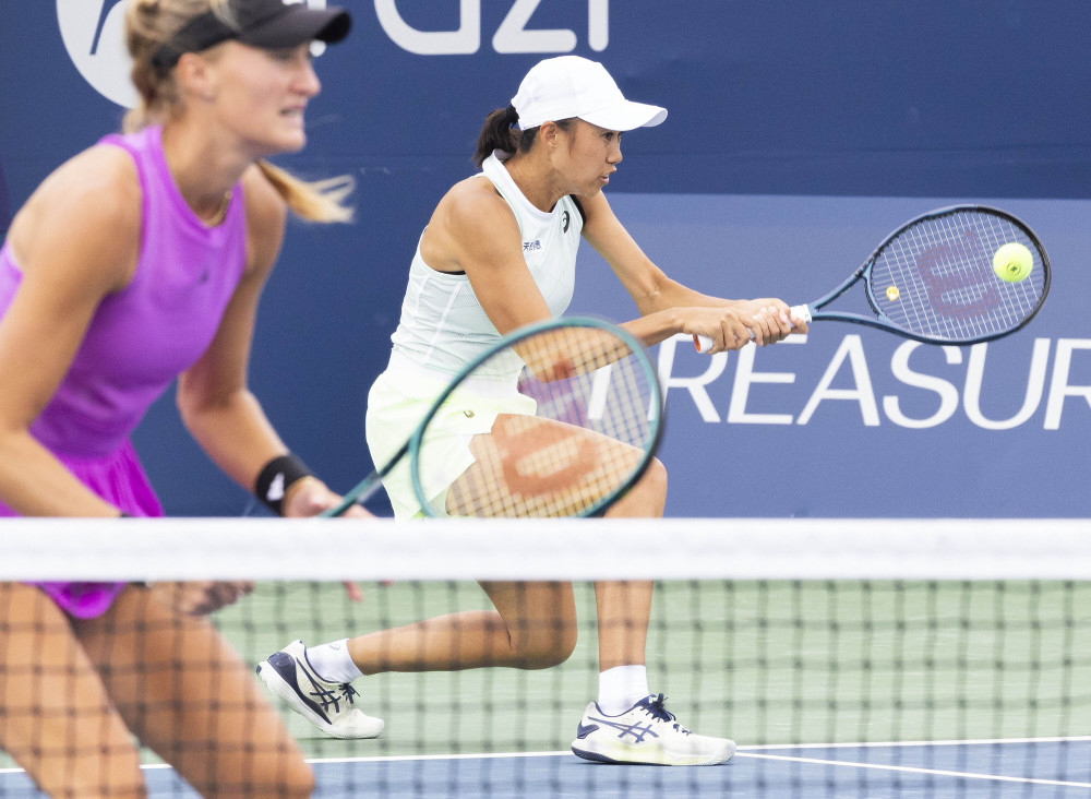 维拉的应对 维拉的应对