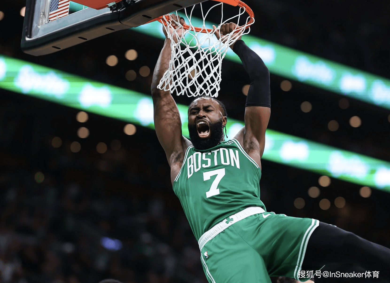 外界质疑 外界质疑