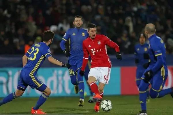 让孩子们尽 让孩子们尽