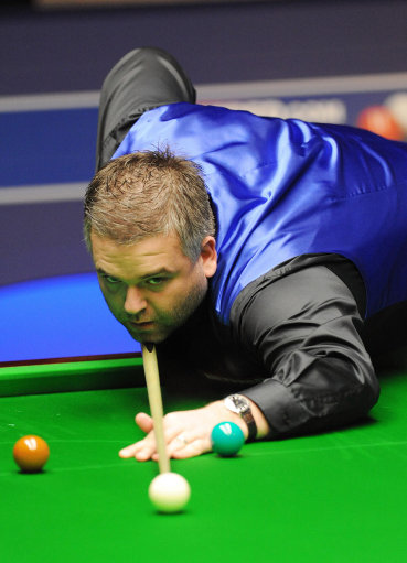 其有担当的 其有担当的