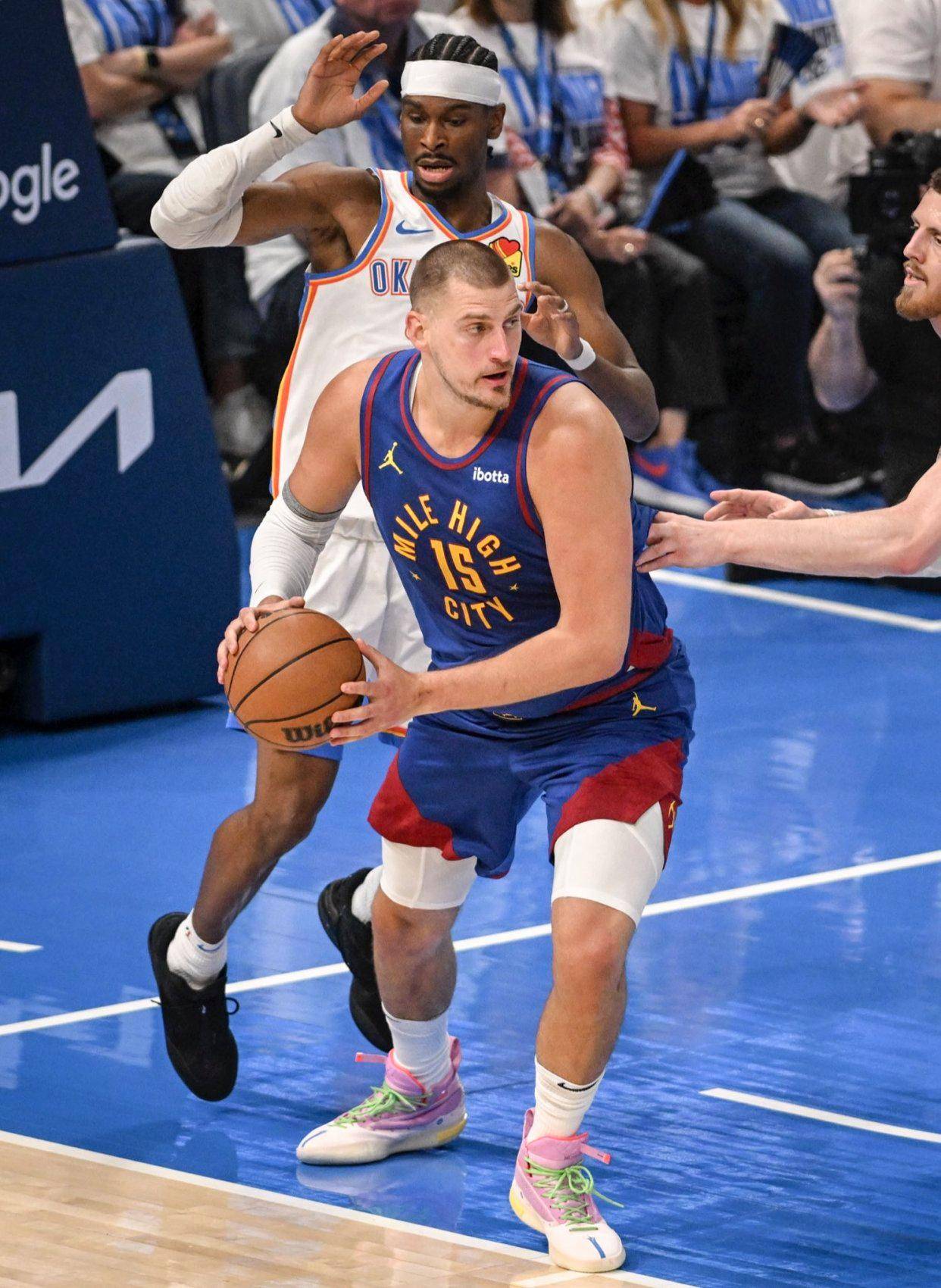 孩子们也在 孩子们也在