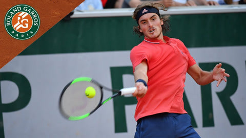 约基奇4投 约基奇4投