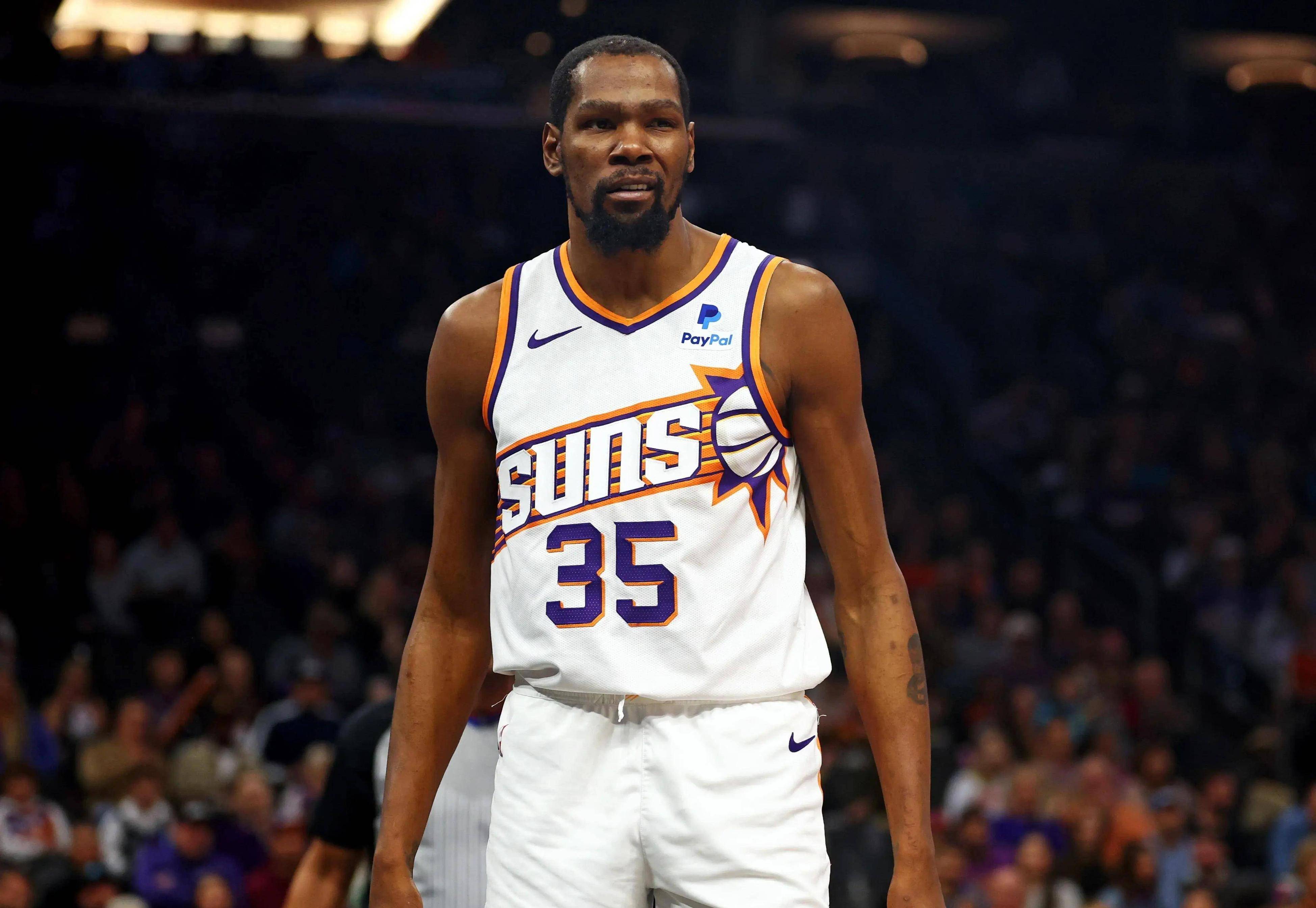 7次助攻 7次助攻