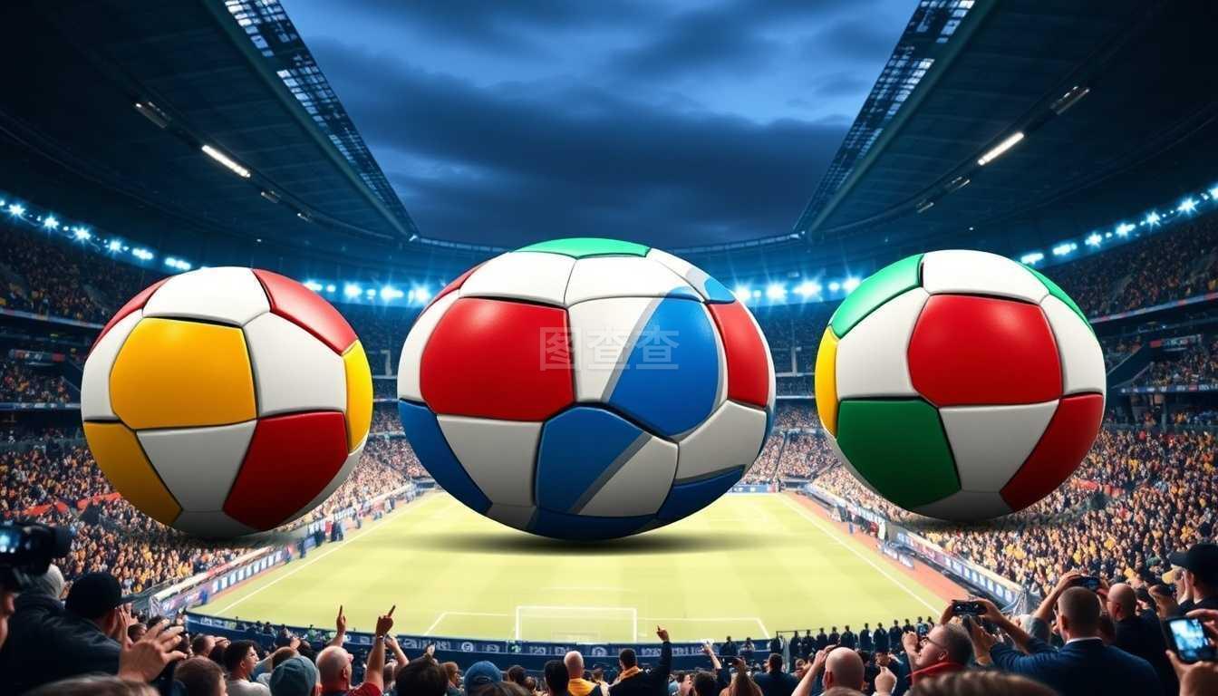 这有助于最 这有助于最