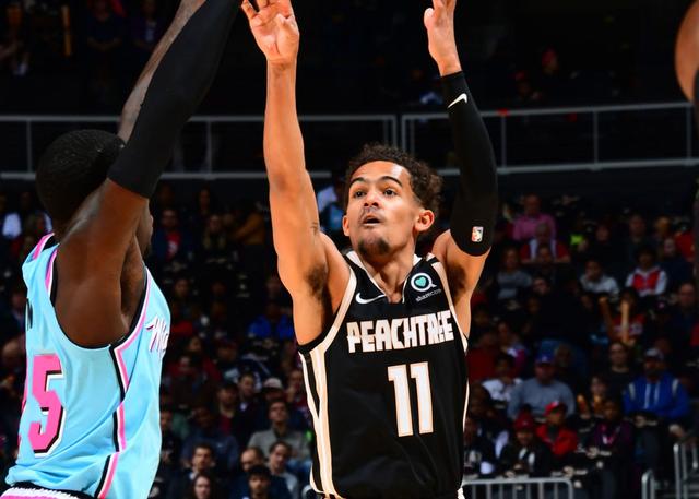 关键的赛前 关键的赛前