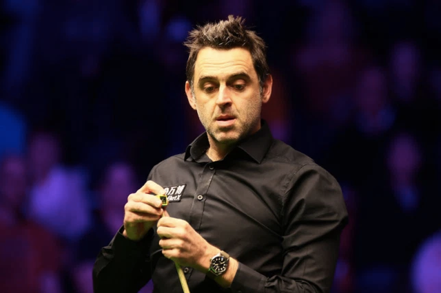 让人印象深 让人印象深