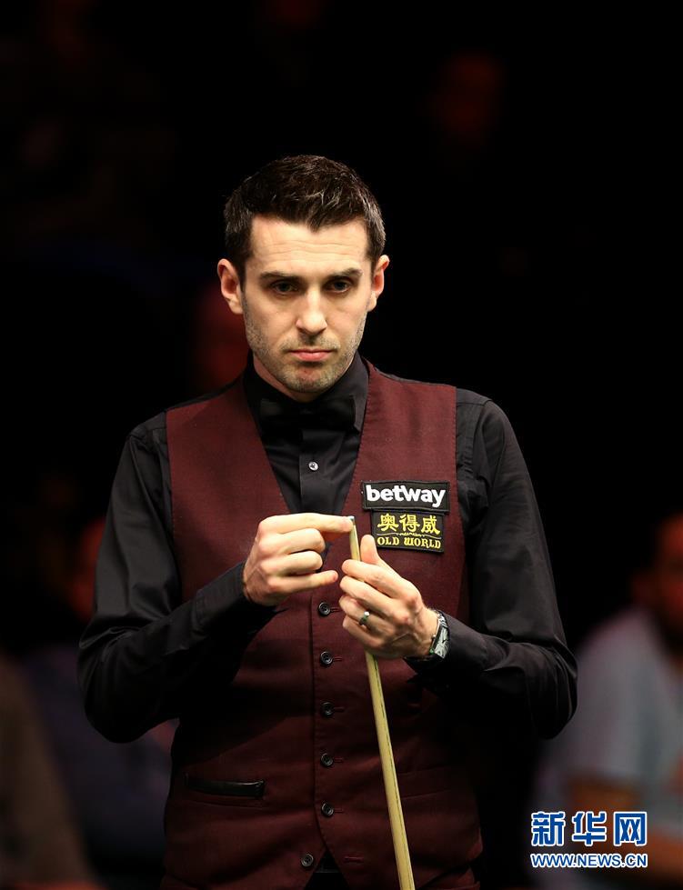 赛的竞争中 赛的竞争中