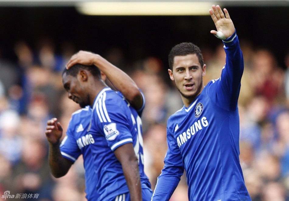 中国女排在 中国女排在