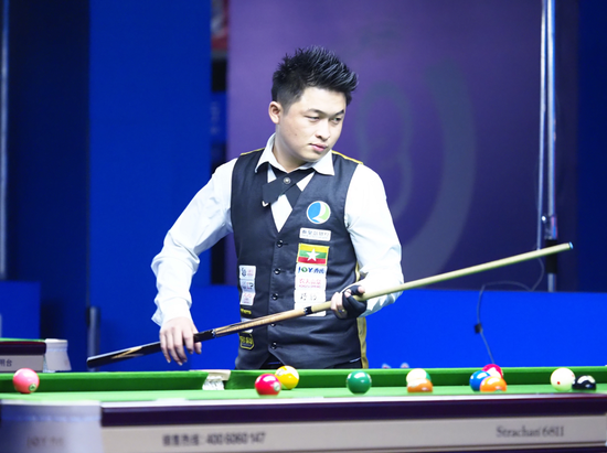 积极影响 积极影响