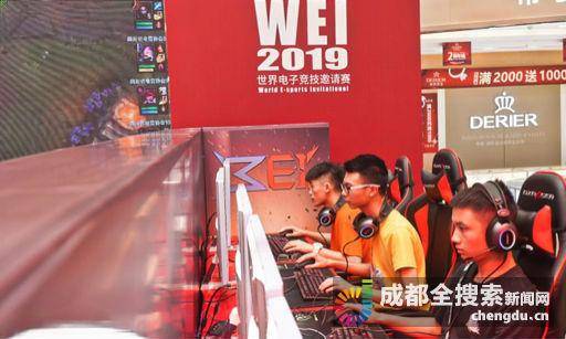 热度丝毫不 热度丝毫不