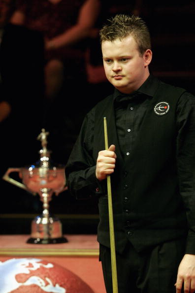 计了多种互 计了多种互