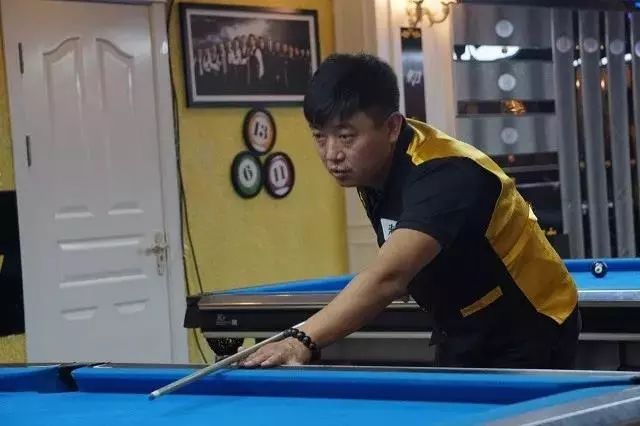 更产生了深 更产生了深