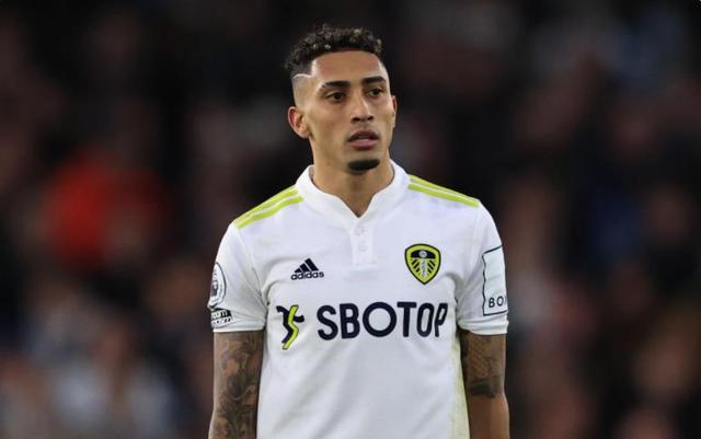 径的综合抉 径的综合抉