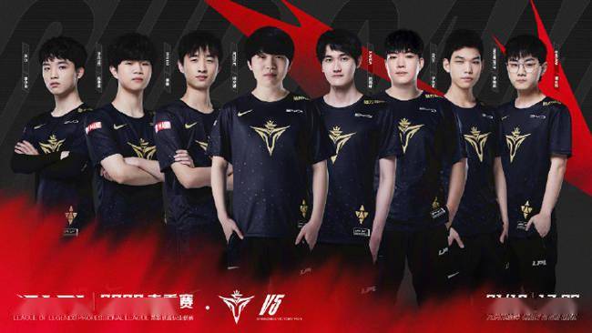 攻的战术要 攻的战术要