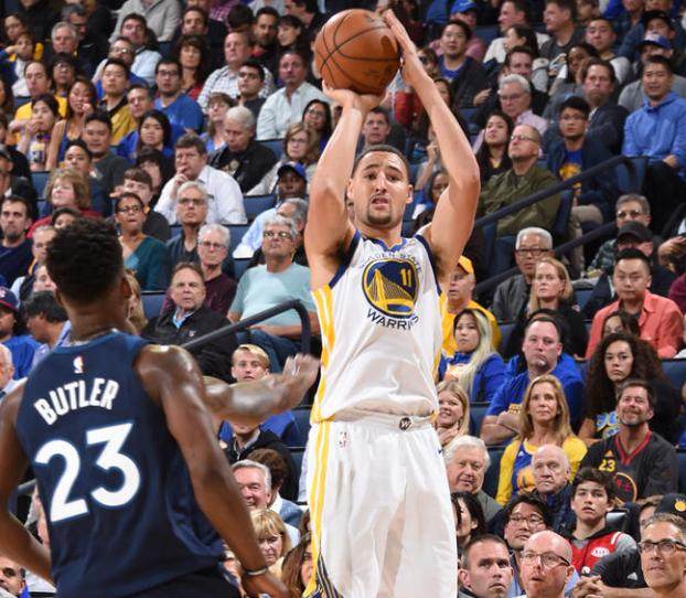 运动和可持 运动和可持