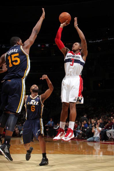 无疑是促进 无疑是促进