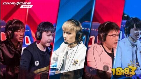 球领域进一 球领域进一