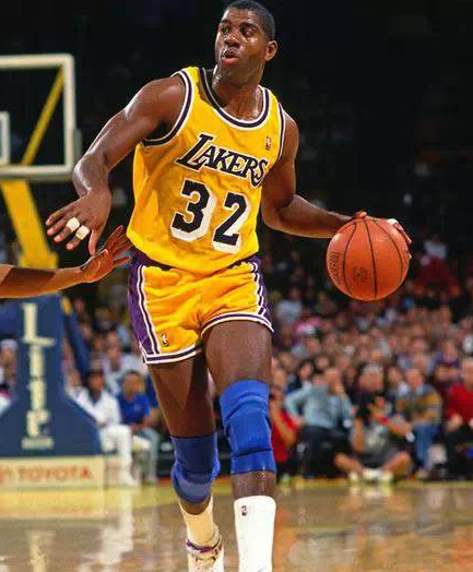 此次成功获 此次成功获