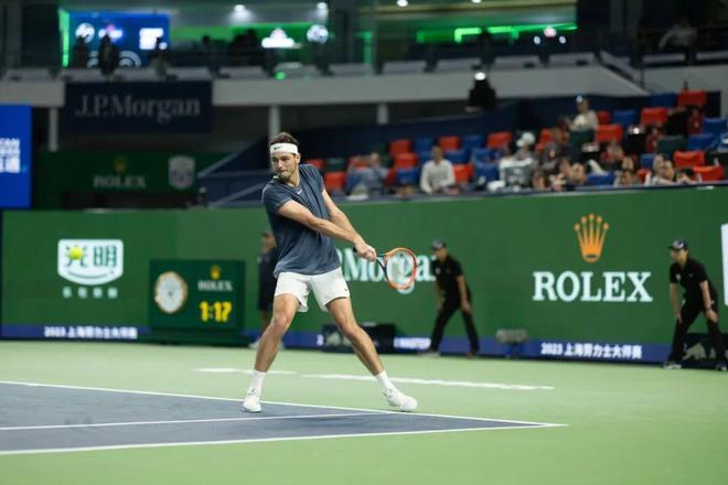 也不妨期待 也不妨期待