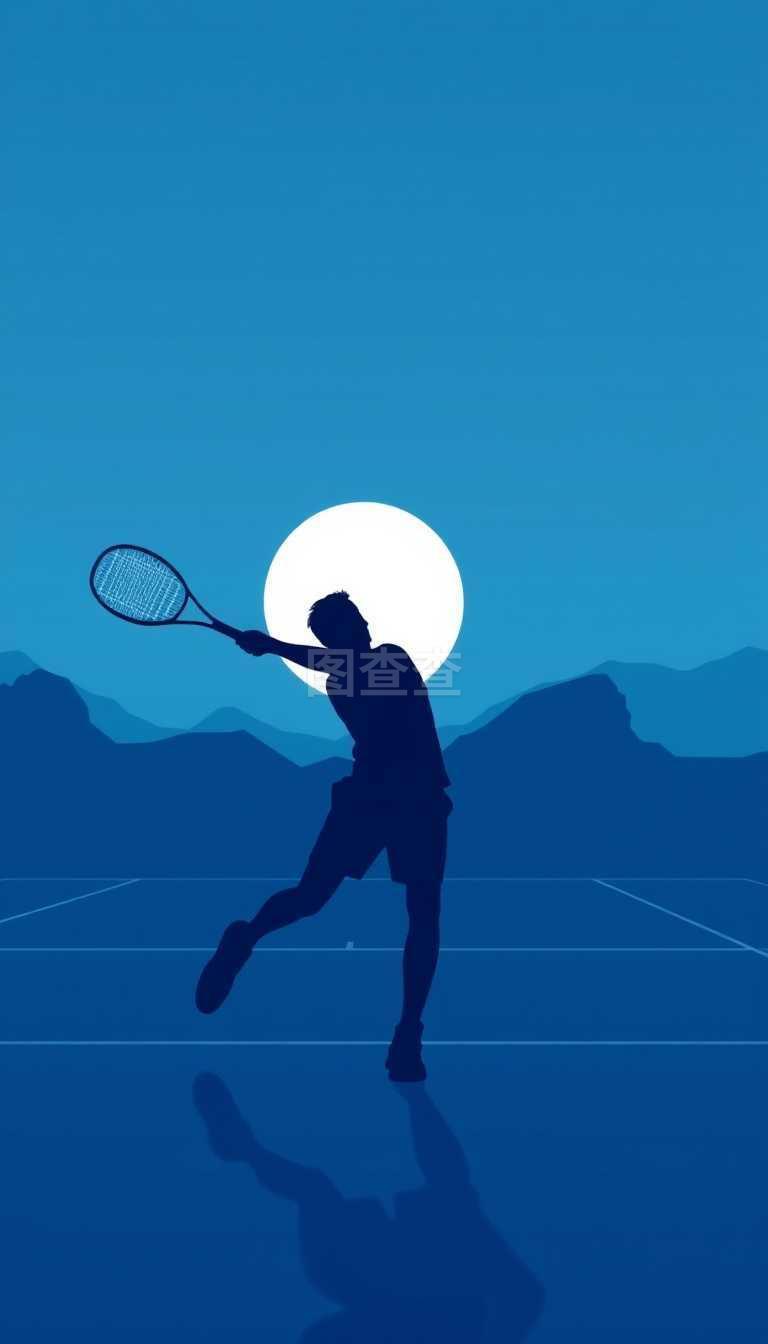 英超赛场上 英超赛场上