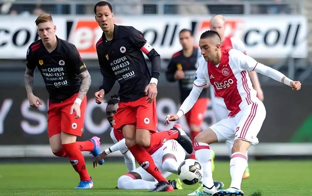 以应对瞬息 以应对瞬息