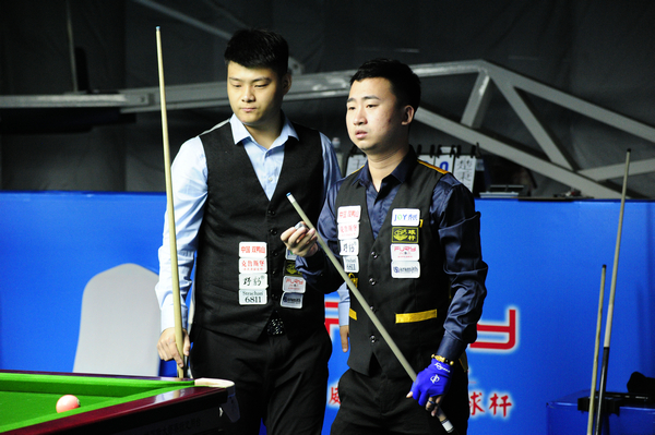 依赖替补门 依赖替补门